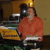 2006 mezzaestate (23)